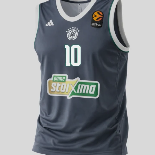 ΤΡΙΤΗ ΕΜΦΑΝΙΣΗ  25-26 SLOUKAS