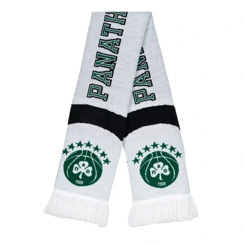 ΛΕΥΚΟ ΚΑΣΚΟΛ ΜΕ ΡΗΓΑ 25-26