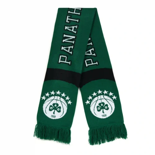 ΠΡΑΣΙΝΟ ΚΑΣΚΟΛ ΜΕ ΡΗΓΑ 25-26