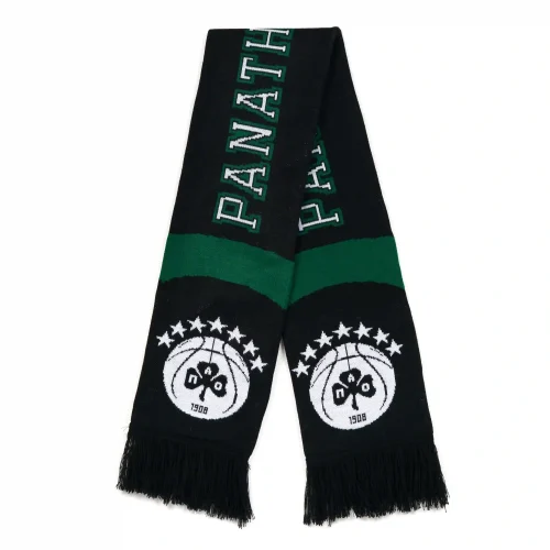 ΜΑΥΡΟ ΚΑΣΚΟΛ ΜΕ ΡΗΓΑ 25-26