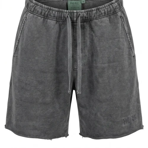 ΓΚΡΙ ΣΟΡΤΣ ΦΟΥΤΕΡ