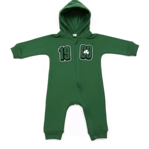 ΠΡΑΣΙΝΟ ΟΛΟΣΩΜΟ ΦΟΡΜΑΚΙ ΜΕ ΚΕΝΤΗΜΑ