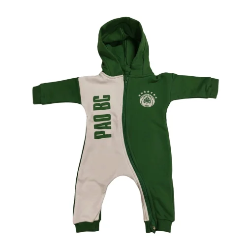 ΔΙΧΡΩΜΟ ΟΛΟΣΩΜΟ ΦΟΡΜΑΚΙ ΜΕ ΣΤΑΜΠΑ