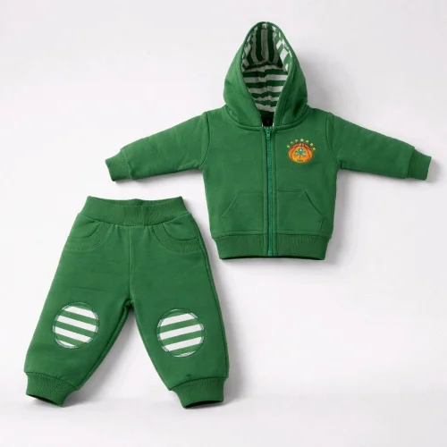 ΣΕΤ ΦΟΥΤΕΡ-ΦΟΡΜΑ ΒΡΕΦΙΚΟ