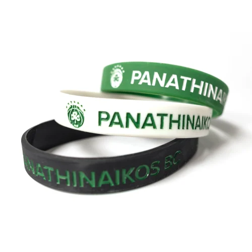 ΒΡΑΧΙΟΛΑΚΙ ΣΙΛΙΚΟΝΗΣ