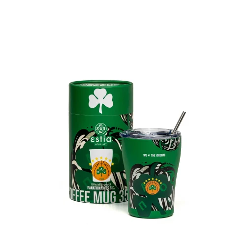 ΘΕΡΜΟΣ ΠΟΤΗΡΙ ΚΑΦΕ 350ml