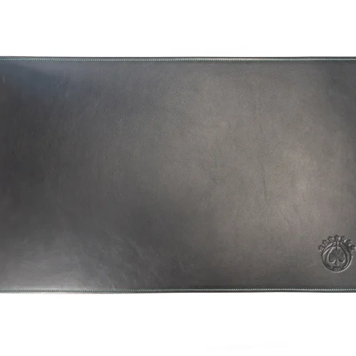 ΔΕΡΜΑΤΙΝΟ ΣΟΥΜΕΝ ΓΡΑΦΕΙΟΥ