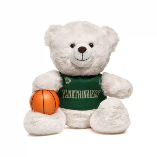 ΛΟΥΤΡΙΝΟ ΜΕ ΕΜΦΑΝΙΣΗ ΕΝΤΟΣ ΕΔΡΑΣ 25-26