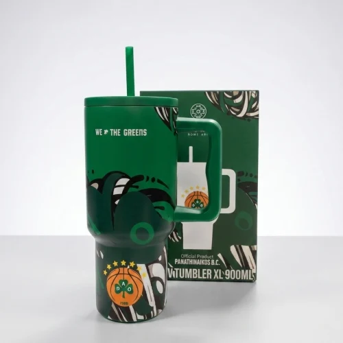 ΘΕΡΜΟΣ ΠΟΤΗΡΙ ΤΑΞΙΔΙΟΥ 900ml