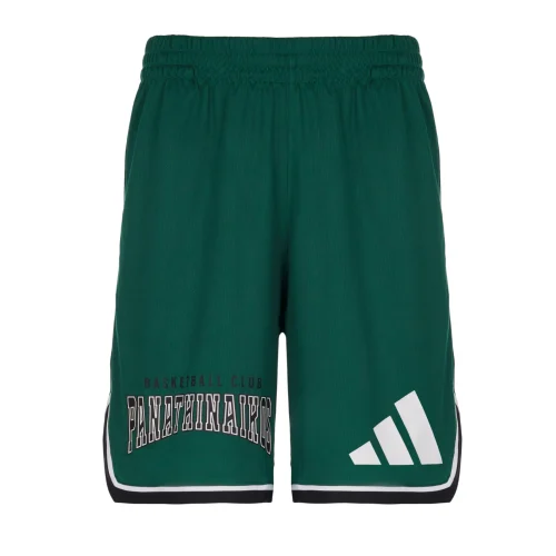 ΠΡΑΣΙΝΟ ΣΟΡΤΣ LOGO