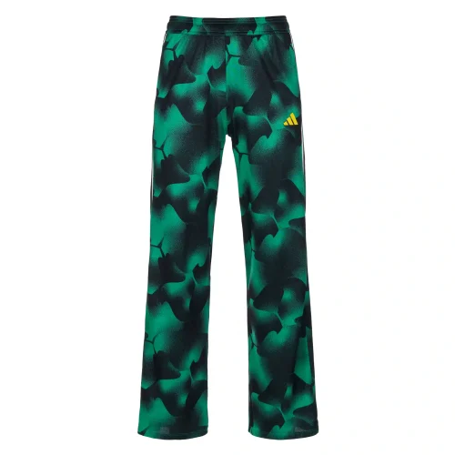 ΓΥΝΑΙΚΕΙΟ PANTS STREEWEAR