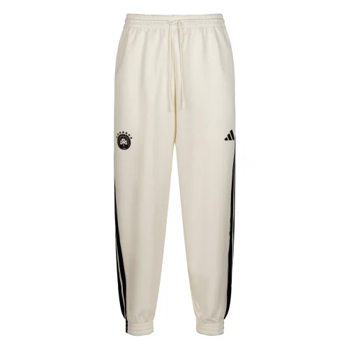 ΛΕΥΚΗ ΦΟΡΜΑ ΤΡΕΙΣ ΡΙΓΕΣ