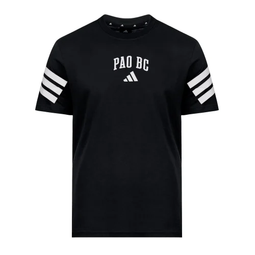 ΜΑΥΡΗ ΜΠΛΟΥΖΑ LOGO ΡΙΓΕΣ ΜΑΝΙΚΙΑ