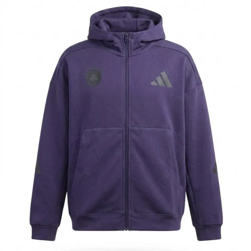 ΜΩΒ ΖΑΚΕΤΑ Z.N.E.