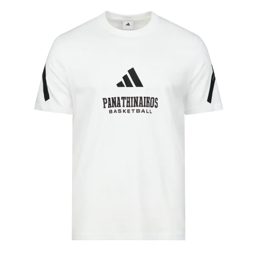 ΛΕΥΚΗ ΜΠΛΟΥΖΑ Ζ.Ν.Ε