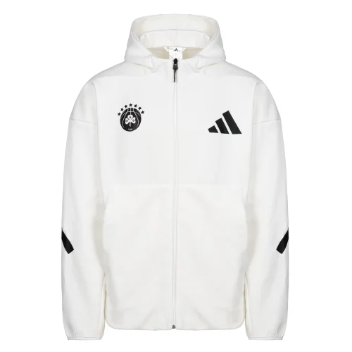 ΛΕΥΚΗ ΖΑΚΕΤΑ Ζ.Ν.Ε