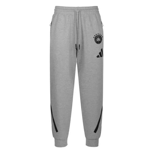 ΓΚΡΙ ΦΟΡΜΑ Ζ.Ν.Ε