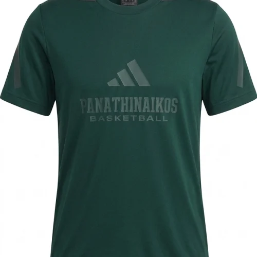 ΠΡΑΣΙΝΗ ΜΠΛΟΥΖΑ Z.N.E