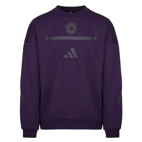 ΜΩΒ ΦΟΥΤΕΡ ΛΑΙΜΟΚΟΨΗ Ζ.Ν.Ε