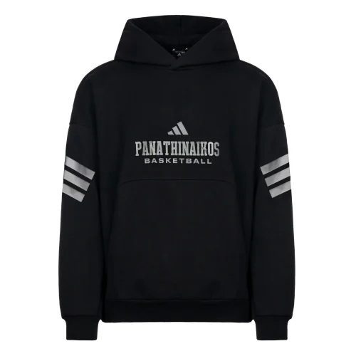 ΜΑΥΡΟ ΦΟΥΤΕΡ ΓΚΡΙ ΡΙΓΑ