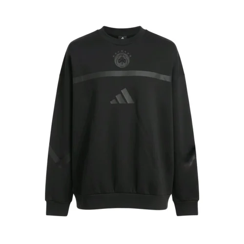 ΜΑΥΡΟ ΦΟΥΤΕΡ ΛΑΙΜΟΚΟΨΗ Z.N.E