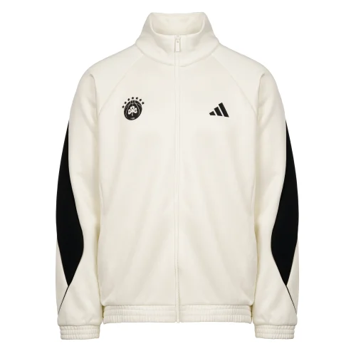 ΛΕΥΚΗ ΖΑΚΕΤΑ STADIUM