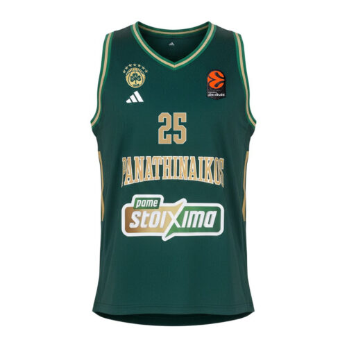 ΕΜΦΑΝΙΣΗ ΕΝΤΟΣ ΕΔΡΑΣ  25-26 NUNN