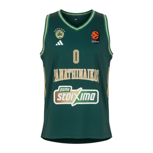 ΕΜΦΑΝΙΣΗ ΕΝΤΟΣ ΕΔΡΑΣ  25-26 SHORTS II