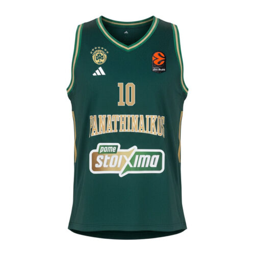 ΕΜΦΑΝΙΣΗ ΕΝΤΟΣ ΕΔΡΑΣ  25-26 SLOUKAS