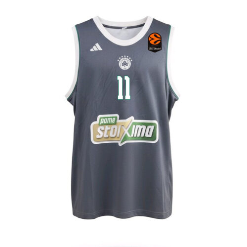 ΤΡΙΤΗ ΕΜΦΑΝΙΣΗ  25-26 HAYES-DAVIS