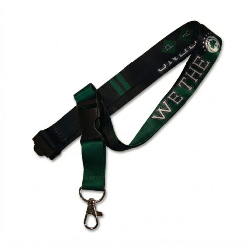 ΠΡΑΣΙΝΟ ΚΟΡΔΟΝΙ ΜΠΡΕΛΟΚ