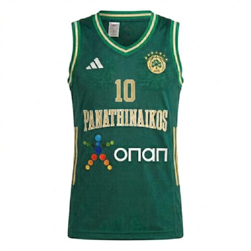 ΠΑΙΔΙΚΗ ΕΜΦΑΝΙΣΗ ΕΝΤΟΣ ΕΔΡΑΣ 25-26 SLOUKAS