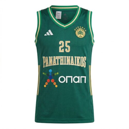 ΠΑΙΔΙΚΗ ΕΜΦΑΝΙΣΗ ΕΝΤΟΣ ΕΔΡΑΣ 25-26 NUNN