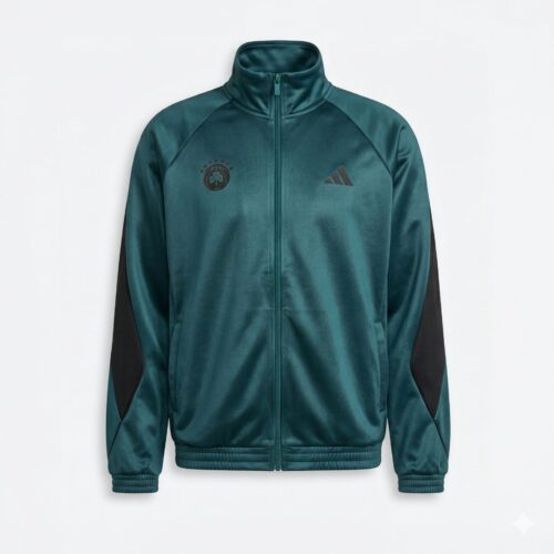 ΠΕΤΡΟΛ ΖΑΚΕΤΑ STADIUM