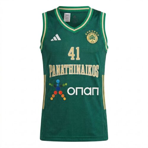 ΠΑΙΔΙΚΗ ΕΜΦΑΝΙΣΗ ΕΝΤΟΣ ΕΔΡΑΣ 25-26 HERNANGOMEZ