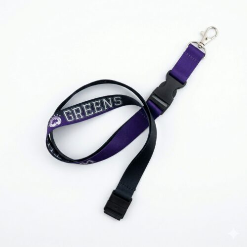 ΜΩΒ ΚΟΡΔΟΝΙ ΜΠΡΕΛΟΚ