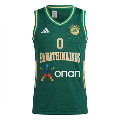 ΠΑΙΔΙΚΗ ΕΜΦΑΝΙΣΗ ΕΝΤΟΣ ΕΔΡΑΣ 25-26 SHORTS II