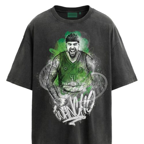 SAKE X PAO BC - HERNANGOMEZ