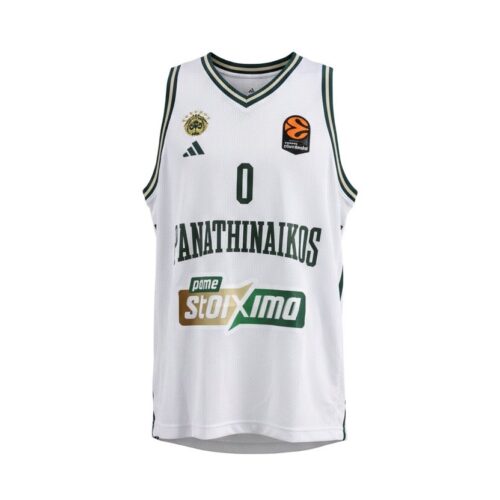 ΕΜΦΑΝΙΣΗ ΕΚΤΟΣ ΕΔΡΑΣ 25-26 SHORTS II