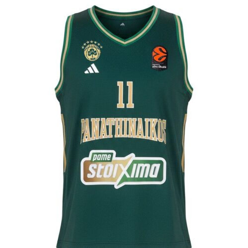 ΕΜΦΑΝΙΣΗ ΕΝΤΟΣ ΕΔΡΑΣ  25-26 HAYES-DAVIS