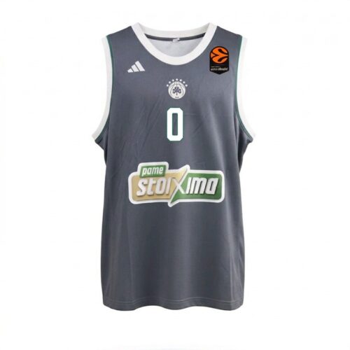 ΤΡΙΤΗ ΕΜΦΑΝΙΣΗ  25-26 SHORTS II