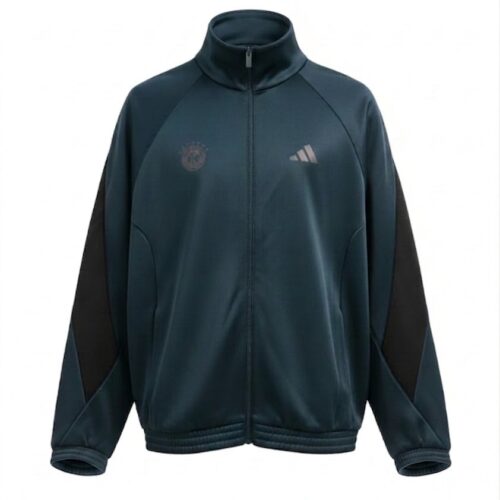 ΠΕΤΡΟΛ ΖΑΚΕΤΑ STADIUM