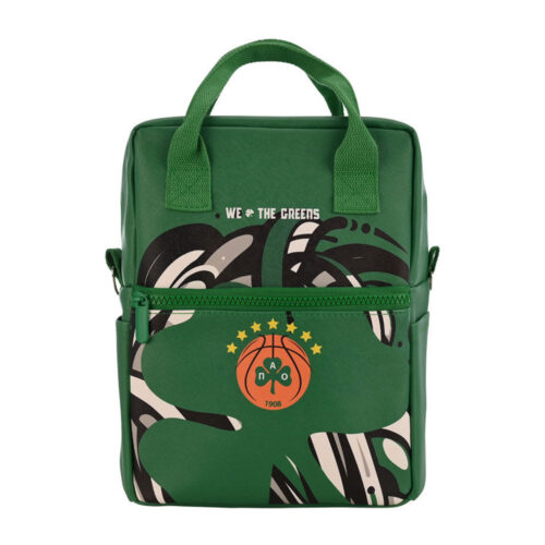 ΤΣΑΝΤΑ ΦΑΓΗΤΟΥ ΙΣΟΘΕΡΜΙΚΗ