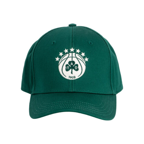 PAO BC x ADIDAS ΚΑΠΕΛΟ
