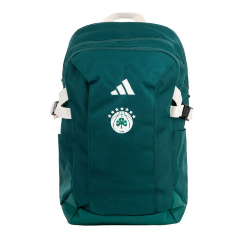 PAO BC x ADIDAS ΣΑΚΙΔΙΟ ΠΛΑΤΗΣ