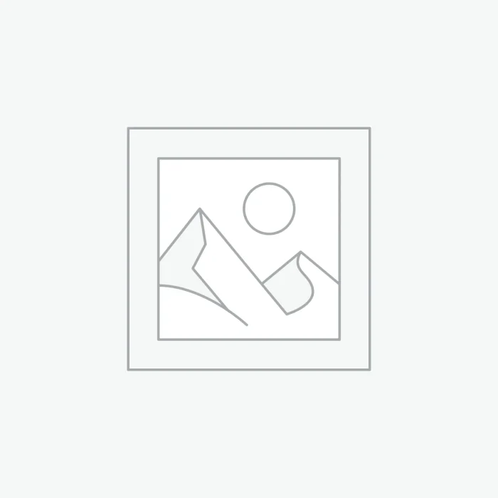 Αναμονή εικόνας προϊόντος